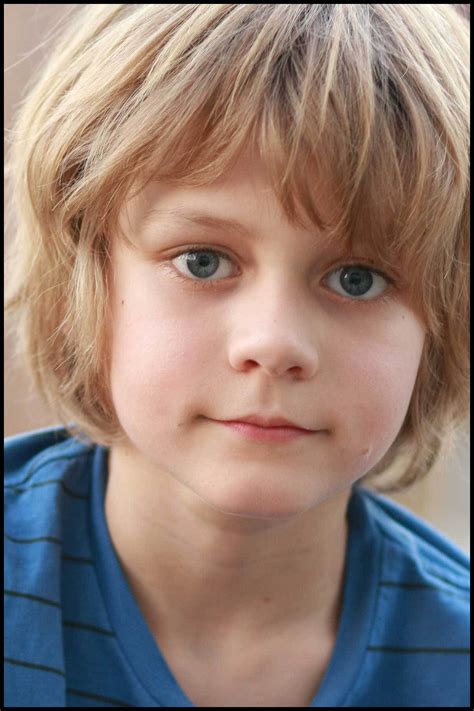 ty simpkins actor|ty simpkins as a kid.